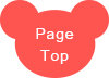 page top